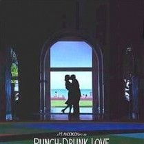 Fotoğraf Punch-Drunk Love