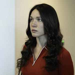 Fotoğraf Sahipsizler