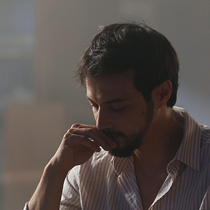 Fotoğraf Kızıl Goncalar