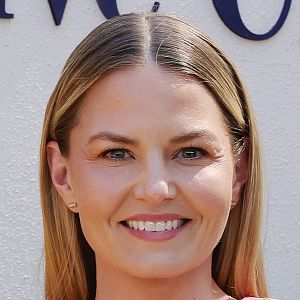 Fotoğraf Jennifer Morrison