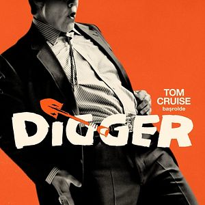 Fotoğraf Digger
