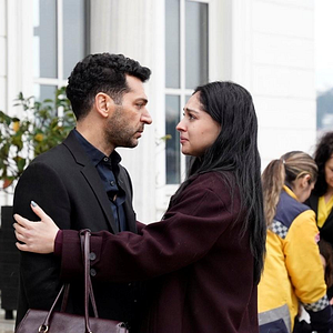 Fotoğraf Güller ve Günahlar