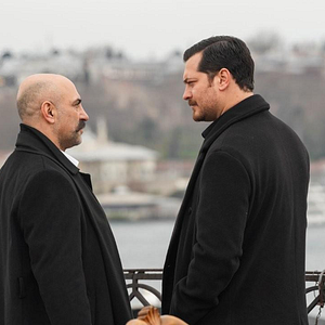 Fotoğraf Eşref Rüya