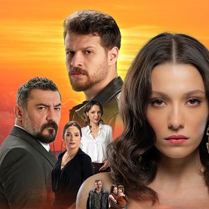 Fotoğraf Sustalı Ceylan