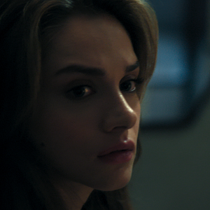 Fotoğraf Bize Bi’şey Olmaz