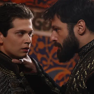 Fotoğraf Mehmed: Fetihler Sultanı