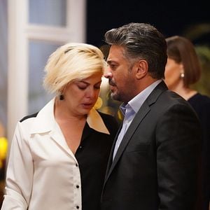 Fotoğraf Yalı Çapkını