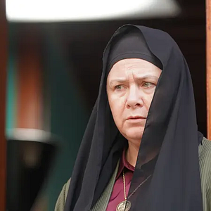 Fotoğraf Taşacak Bu Deniz