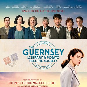 Fotoğraf Edebiyat ve Patates Turtası Derneği