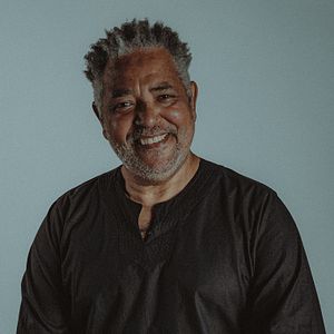 Fotoğraf Carlos Francisco