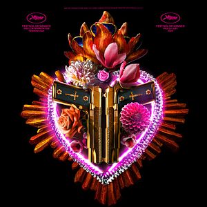 Fotoğraf Emilia Pérez