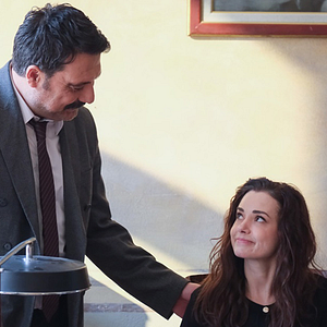 Fotoğraf Kıskanmak