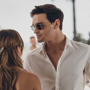 Fotoğraf Gabriel Guevara