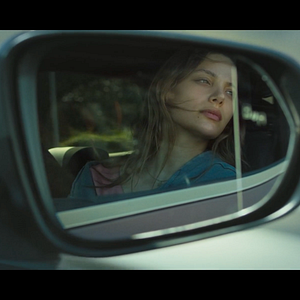 Fotoğraf Erken Kış