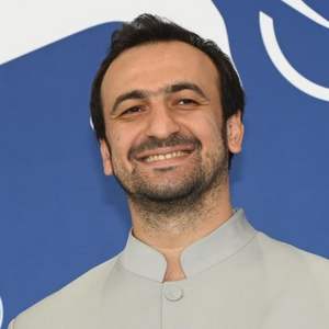 Fotoğraf Selman Nacar