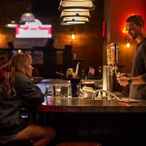 Fotoğraf Tyriq Withers