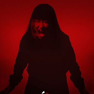 Fotoğraf Sayara: İntikam Meleği