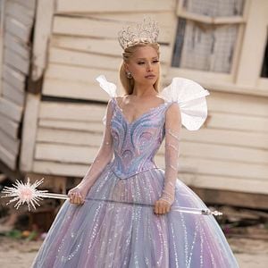 Fotoğraf Ariana Grande