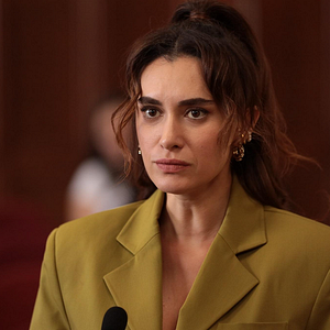 Fotoğraf Taş Kağıt Makas