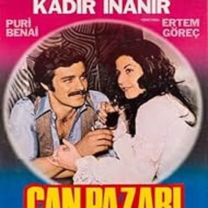 Fotoğraf Can Pazarı