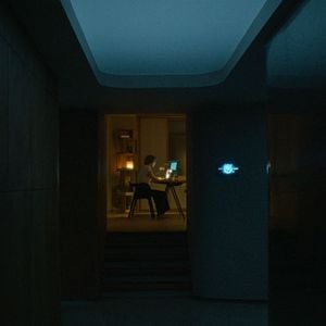 Fotoğraf Cécile de France