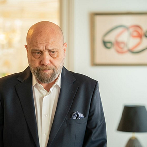 Fotoğraf Kızılcık Şerbeti