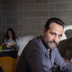 Fotoğraf Bağlantı Hatası