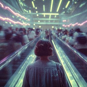 Fotoğraf Uyuyan Kadın