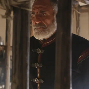 Fotoğraf Mehmed: Fetihler Sultanı