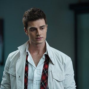 Fotoğraf Kardeşlerim