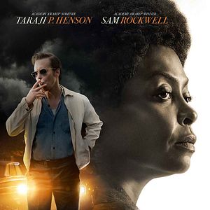 Fotoğraf The Best Of Enemies