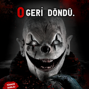 Fotoğraf Lanet