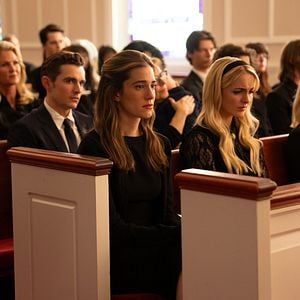 Fotoğraf Pişmanım Ama