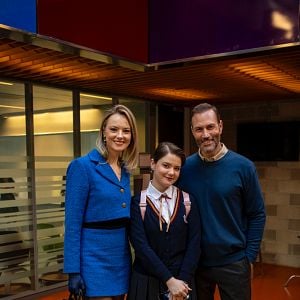 Fotoğraf Bağlantı Hatası