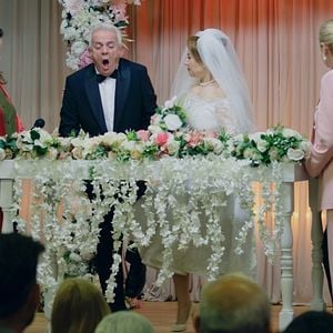 Fotoğraf Takıntılar