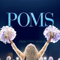 Fotoğraf Poms