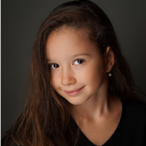 Fotoğraf Aysima Zeynep Erişir