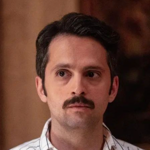 Fotoğraf Mücahit Koçak