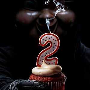 Fotoğraf Ölüm Günün Kutlu Olsun 2