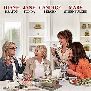 Fotoğraf Kitap Kulübü