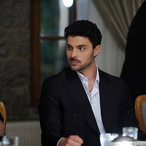 Fotoğraf Gözleri Karadeniz