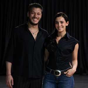 Fotoğraf Mercan Köşk
