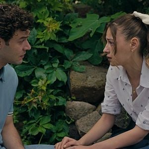 Fotoğraf Hatıran Yeter