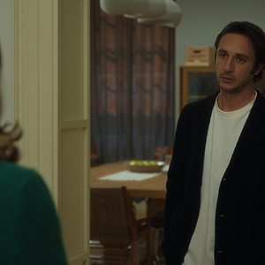 Fotoğraf Kimler Geldi Kimler Geçti