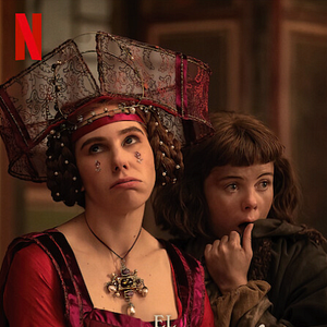 Fotoğraf The Decameron