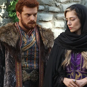 Fotoğraf Mehmed: Fetihler Sultanı