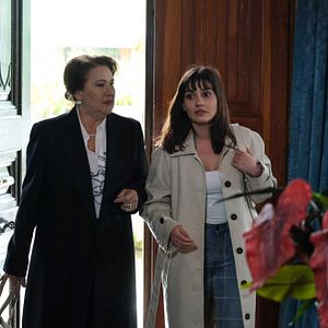 Fotoğraf Kül Masalı