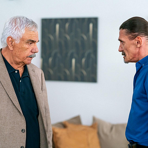 Fotoğraf Güzel Aşklar Diyarı