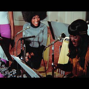 Fotoğraf EPiC: Elvis Presley Konserde