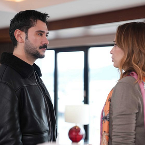 Fotoğraf Rüya Gibi